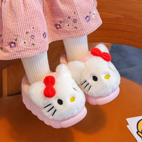 pantufa-infantil-013